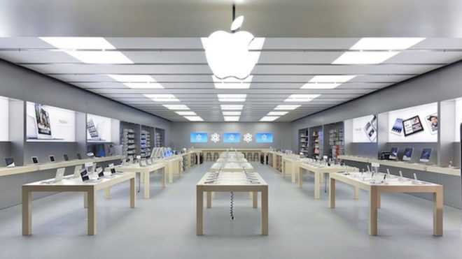 Lancio iPhone 12, attenzione agli Apple Store italiani che saranno chiusi nel weekend