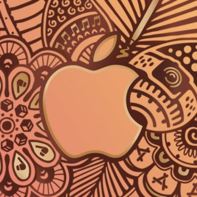 AirPods in omaggio a chi acquista un iPhone 11 in India