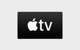 Come Apple tentò di acquisire Time Warner nel 2015