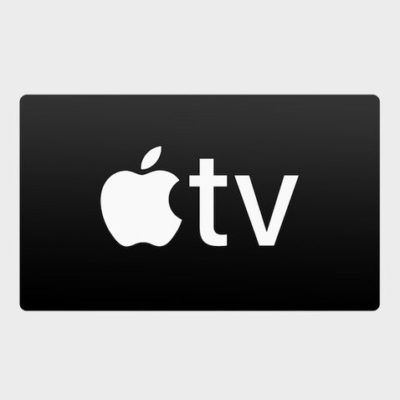 Come Apple tentò di acquisire Time Warner nel 2015