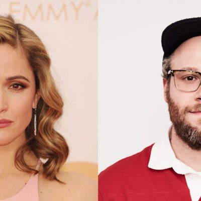 Platonic: la nuova serie TV “Comedy” in lavorazione per Apple TV+