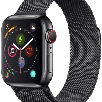 Apple rilascia la beta 2 di tvOS 14.3 e watchOS 7.2