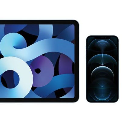 iOS e iPadOS 15 consentono alle app di sfruttare più RAM su iPhone e iPad