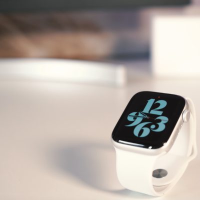 Recensione Apple Watch SE: fa (quasi) tutto e costa meno – VIDEO