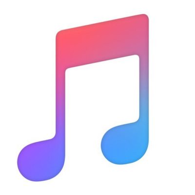 iOS 14.5 consente di condividere testi e anteprime da Apple Music