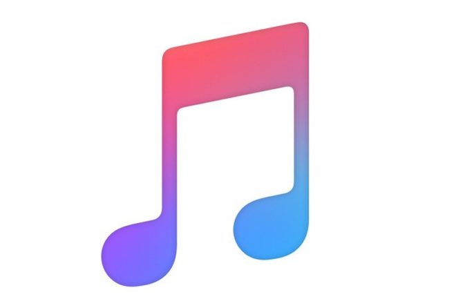 iOS 14.5 consente di condividere testi e anteprime da Apple Music