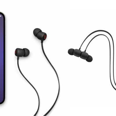 Beats Flex: arrivano i nuovi auricolari economici con chip W1! – IN SCONTO AMAZON