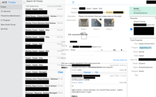 Hacker scoprono decine di falle, Apple li premia con 50.000$