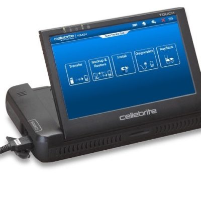 USA, migliaia di enti governativi utilizzano gli strumenti di hacking di Cellebrite