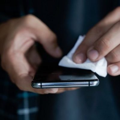 Il COVID ha cambiato l’utilizzo dello smartphone, nel breve e nel lungo periodo