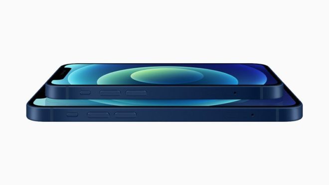 Gli iPhone 13 Pro avranno un display OLED LTPO “sempre attivo” – RUMOR