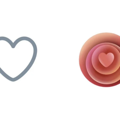 Twitter aggiunge un’animazione speciale per i “Mi Piace” in occasione dell’evento Apple