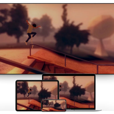 Ex Apple: “Le regole dell’App Store sono un’arma che uccide la concorrenza”