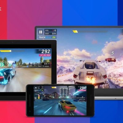 Facebook annuncia il suo servizio di cloud gaming, ma non arriverà su App Store
