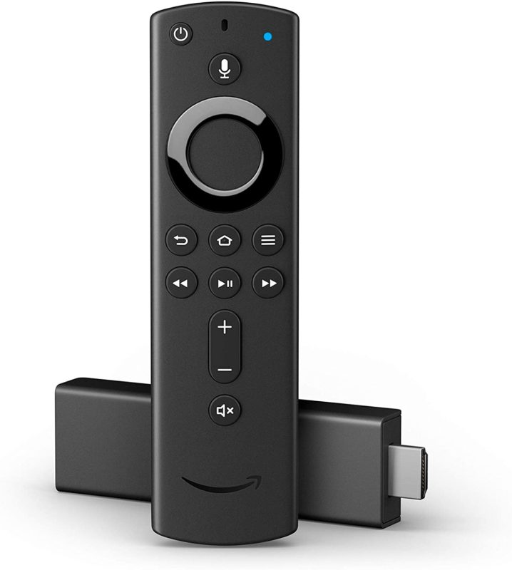 Netflix arriva su NOW TV Smart Stick, ora in offerta! - iPhone Italia