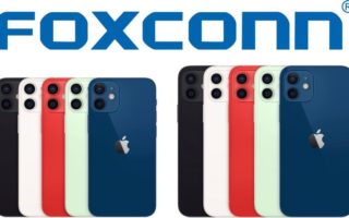 Apple sta lavorando per risolvere i problemi di fornitura di iPhone, iPad, Apple Watch e Mac