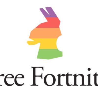 Epic Games sostiene che Apple ha il monopolio delle app