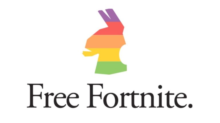 free fortnite