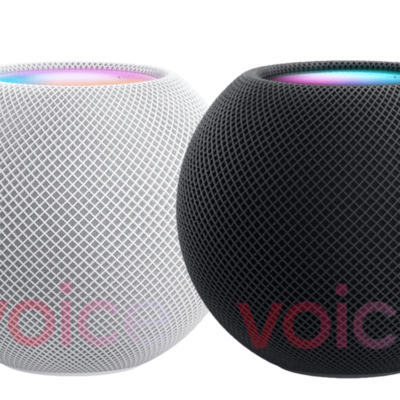 Svelato HomePod mini, una “piccola” sfera – RUMOR