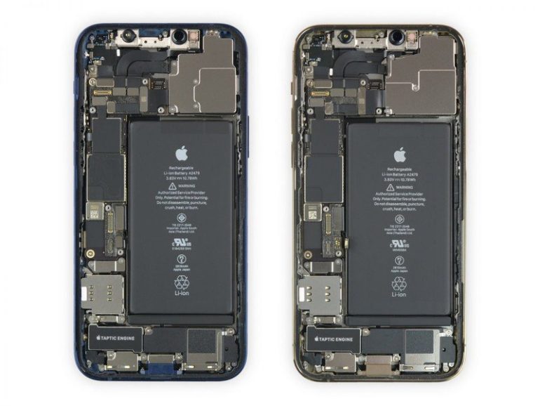 iFixit-iPhone-12-Teardown-3-e1603569775867