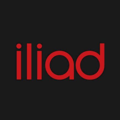 iliad permette di cambiare offerta, ecco come