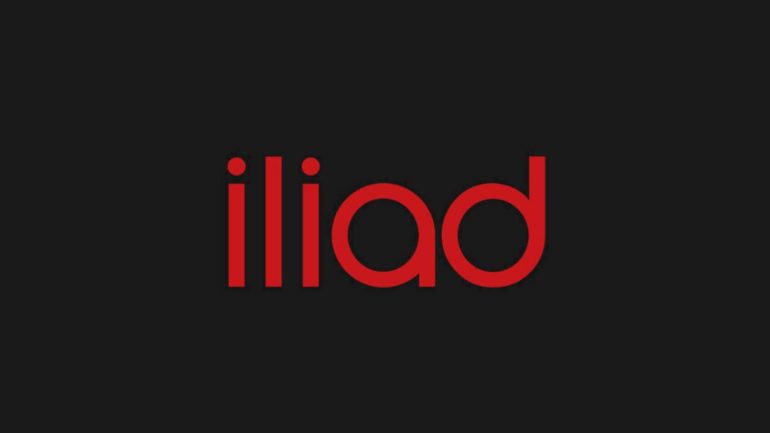 iliad