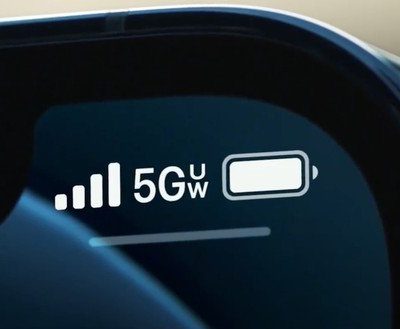 Apple accelera lo sviluppo del 6G su iPhone e iPad