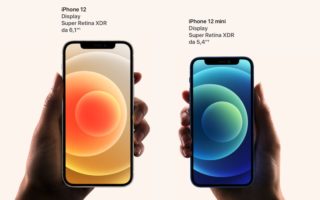 CIRP conferma il successo degli iPhone 12, ma il mini “ha deluso Apple”