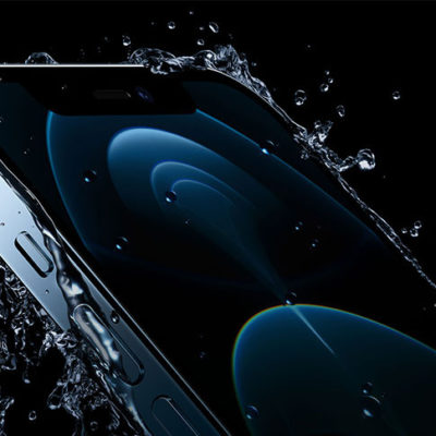 I preordini di iPhone 12 e iPhone 12 Pro superano quelli di iPhone 11