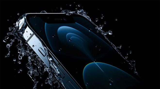 I preordini di iPhone 12 e iPhone 12 Pro superano quelli di iPhone 11