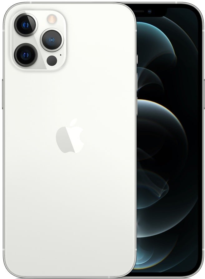 CANSHN agnetica Opaca Cover per iPhone 12/12 Pro, [Copatibile con