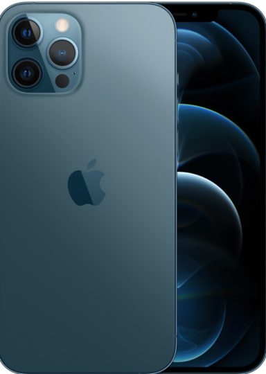 Utenti segnalano problemi con gli SMS su iPhone 12 e 12 Pro