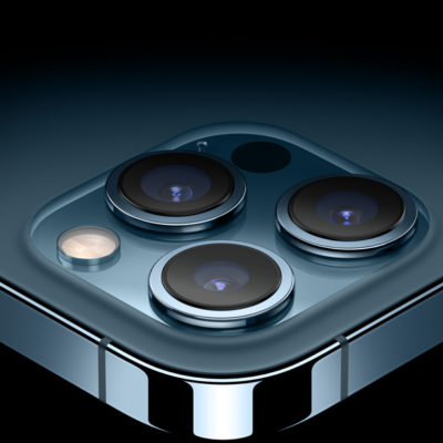 Perché comprerò l’iPhone 12 Pro Max