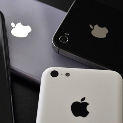 La metà degli utenti pensa di avere già un iPhone 5G