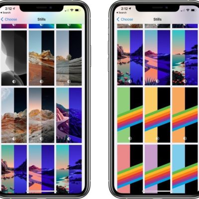 Apple rilascia una nuova versione di iOS 14.2 per iPhone 12