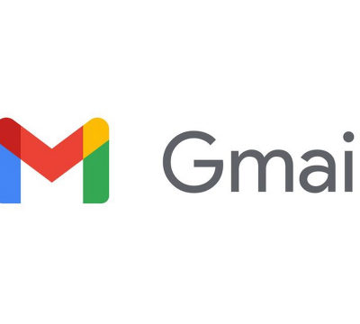 Gmail cambia le regole: potrai modificare il tuo indirizzo email principale senza conseguenze