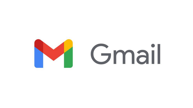 Google aggiorna le app Gmail e Meet