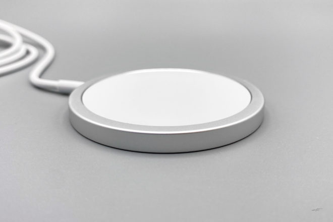 No, il caricatore MagSafe sui vecchi iPhone non è una buona idea