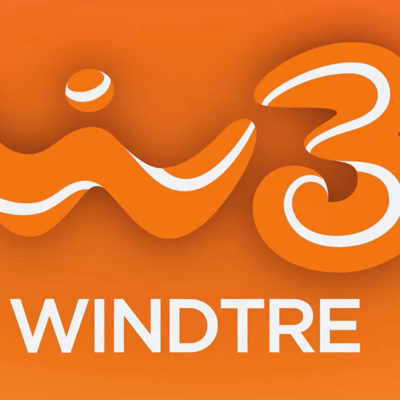 WindTre lancia le nuove offerte 5G per iPhone