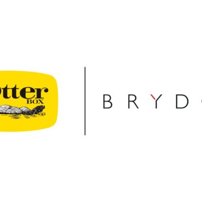 OtterBox e Brydge lavoreranno insieme per realizzare nuovi accessori per iPhone, iPad e Mac