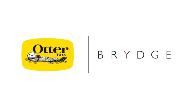 otterbox brydge