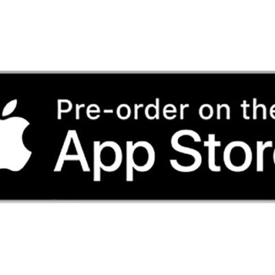 Gli sviluppatori potranno offrire i preordini delle app fino a 180 giorni prima