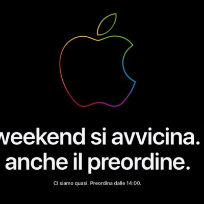 Apple Store offline! Come prepararsi ai preordini di iPhone 12 e iPhone 12 Pro
