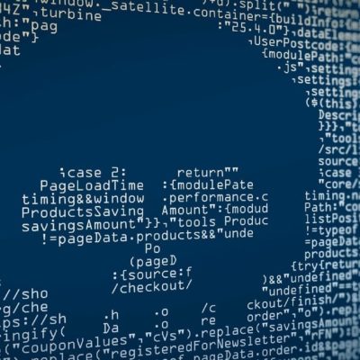 Apple assume un ricercatore di sicurezza del Google Project Zero