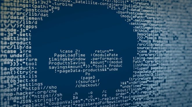 Apple assume un ricercatore di sicurezza del Google Project Zero