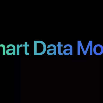 iPhone 12: connettività 5G quando necessario, mmWave solo negli Stati Uniti