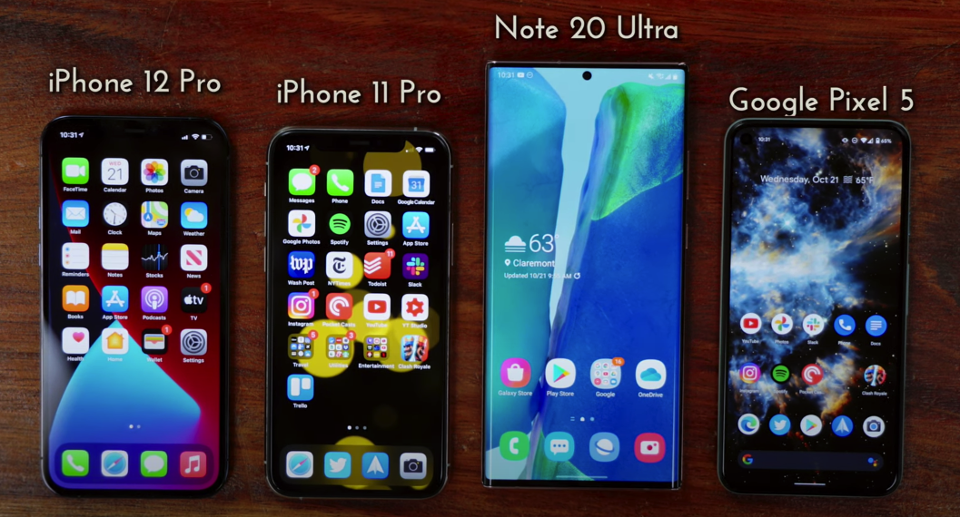 Айфон 12 пиксель. Iphone 12 vs iphone 12 Pro. Iphone 11 Pro vs 12 Pro. Iphone 11 Pro vs iphone 12 Pro. Айфон 12 vs Pro сравнение.