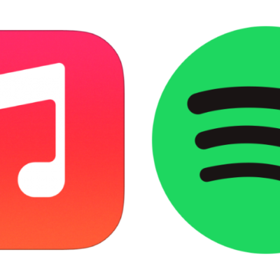 Spotify rimuove gli acquisti in-app degli audiolibri
