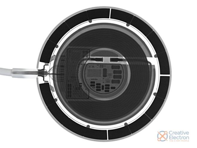 MagSafe, ecco il primo teardown di iFixit!