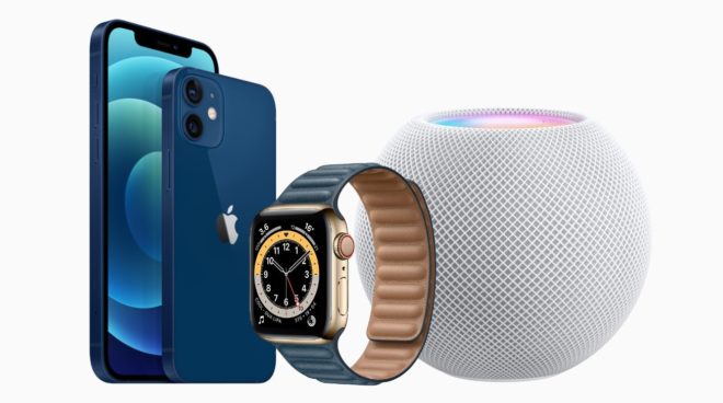 Scopriamo Ultra Wideband, la tecnologia che sarà il futuro dei prodotti Apple